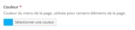 acf-couleur-page-selecteur