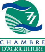 Chambre d'agriculture de Seine-et-Marne