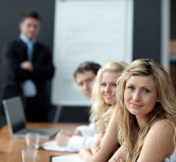 Formation professionnelle Internet Formation professionnelle site Web