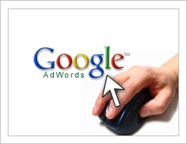 google-adwords Google Adwords