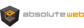 Clone ABSOLUTE Web Logo