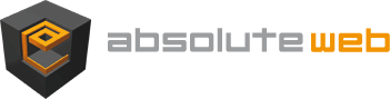 Clone ABSOLUTE Web Logo
