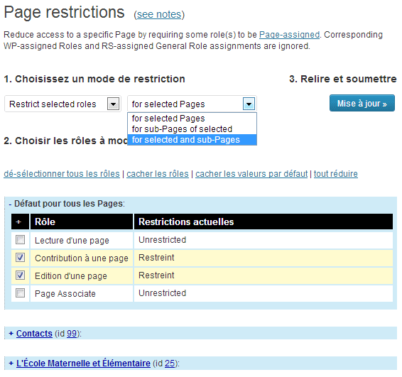 role-scoper-restrictions-pages