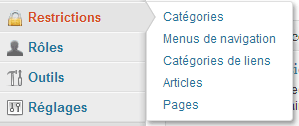 role-scoper-restrictions