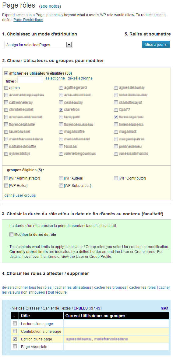 role-scoper-roles-page